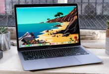 5 things I love about the MacBook Air M1