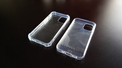 iPhone 12 mini case